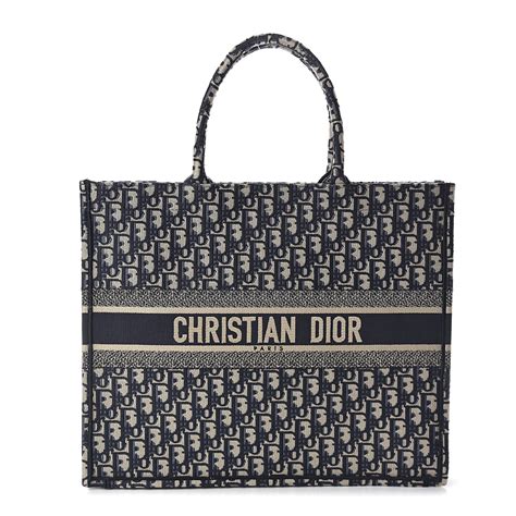 dior cheap|christian dior tote bag clearance.